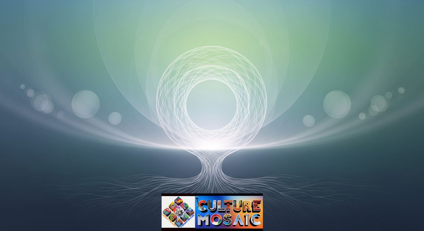 Curating the Inner Life: Investment in Timeless Well-being