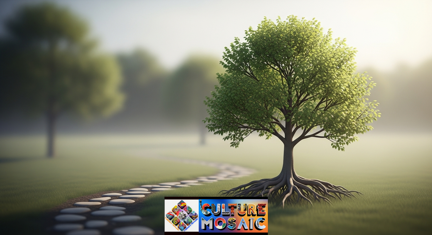 The Subtle Signal: Self-Improvement that Speaks for Itself