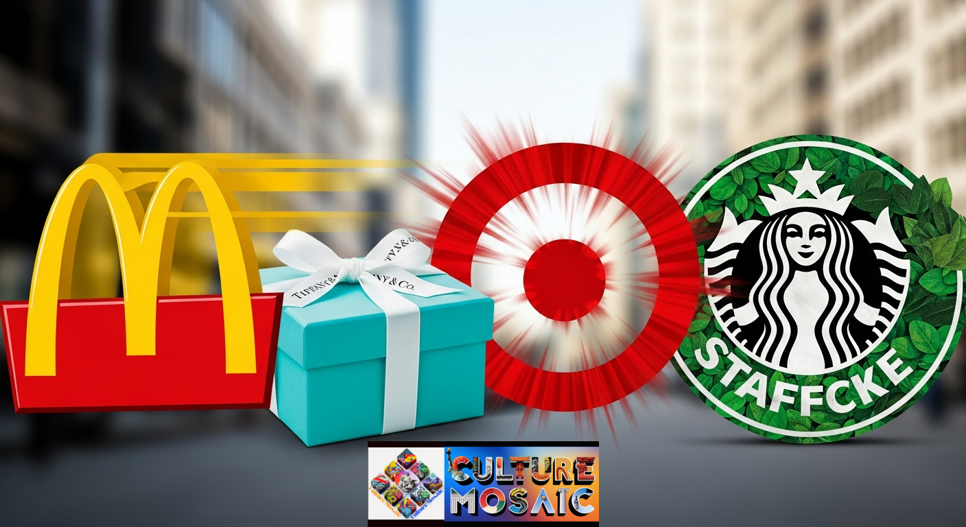 the psychology of color in design