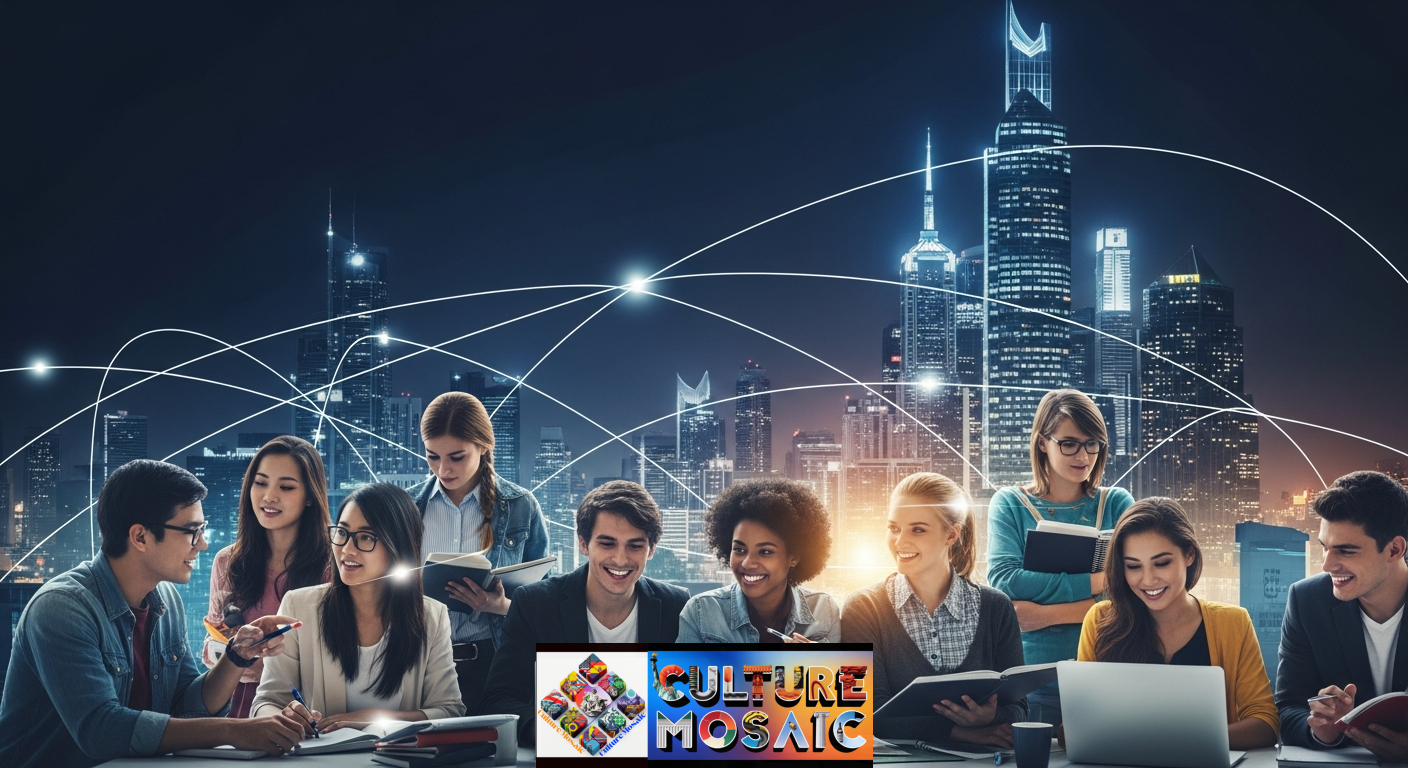 What Creative Agencies Can Learn from Student Recruitment Successes