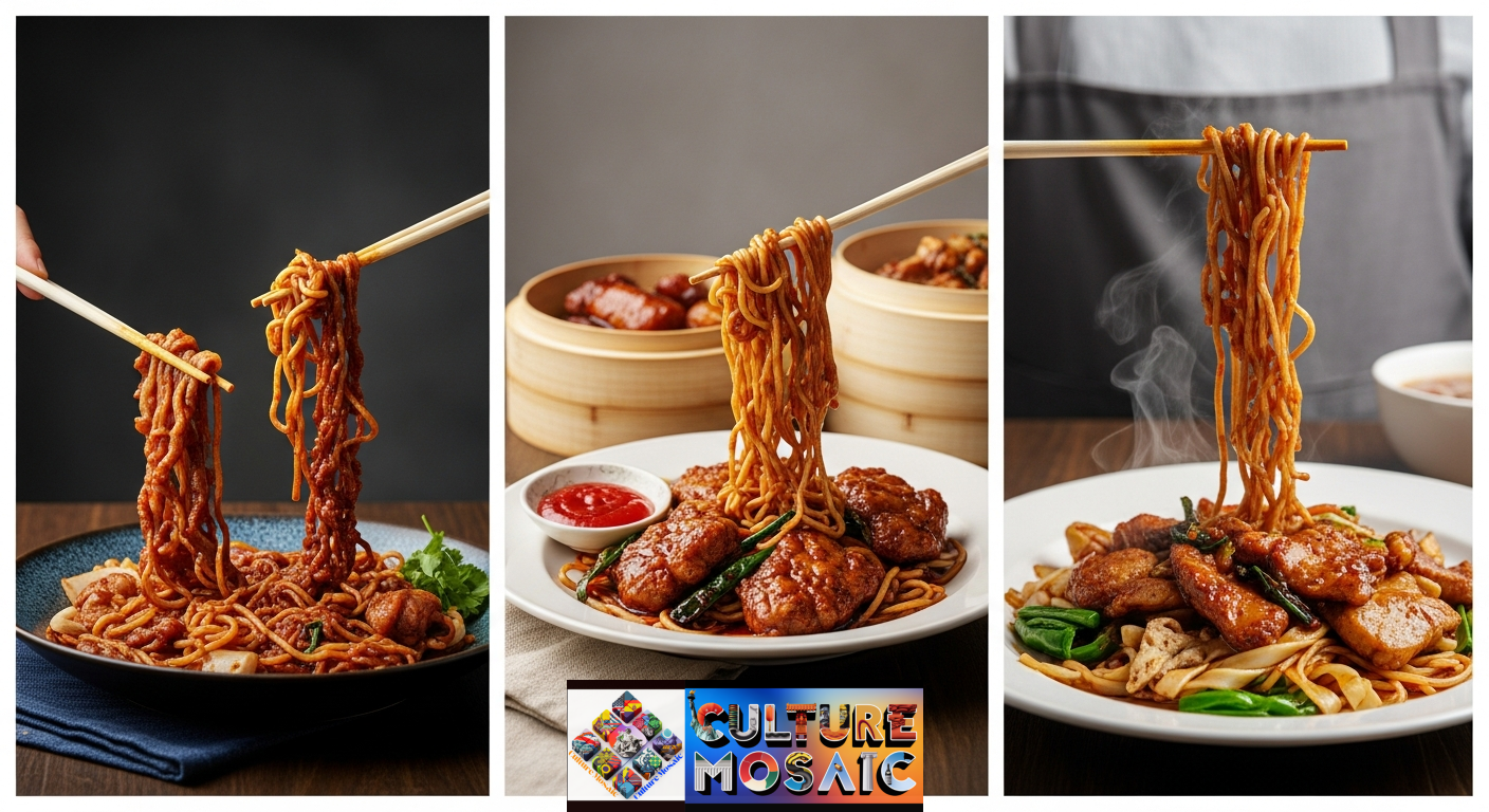 The Longest Evolution