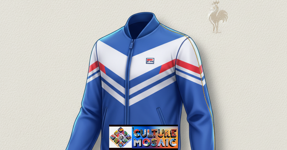 Branding Evolution The Power of Restraint