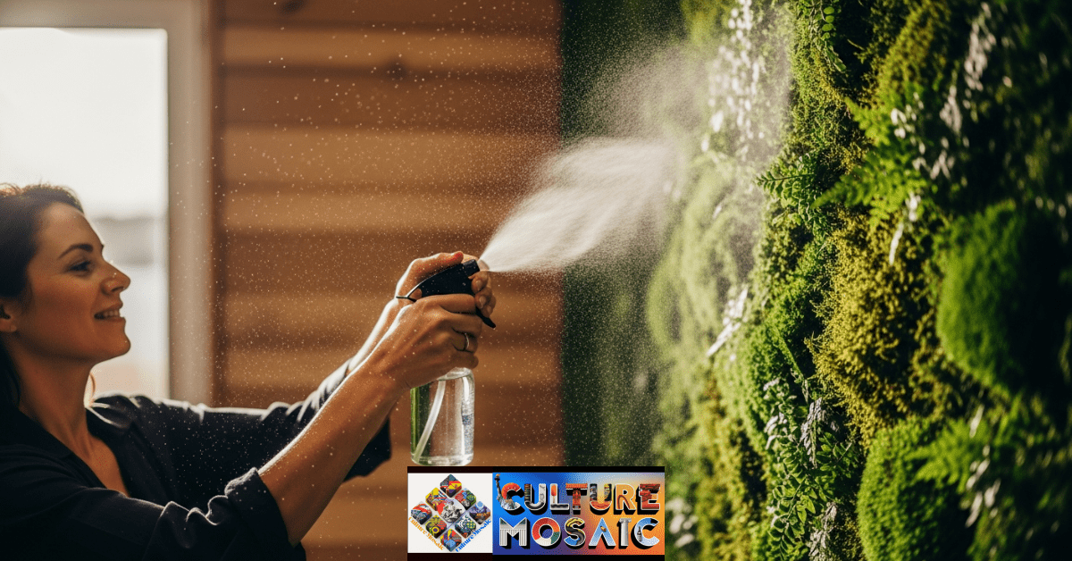 Mindful Bio-Art Projects