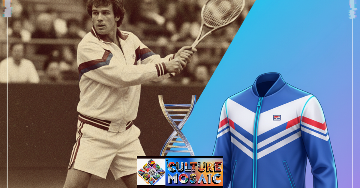 The Newstalgia Design Language