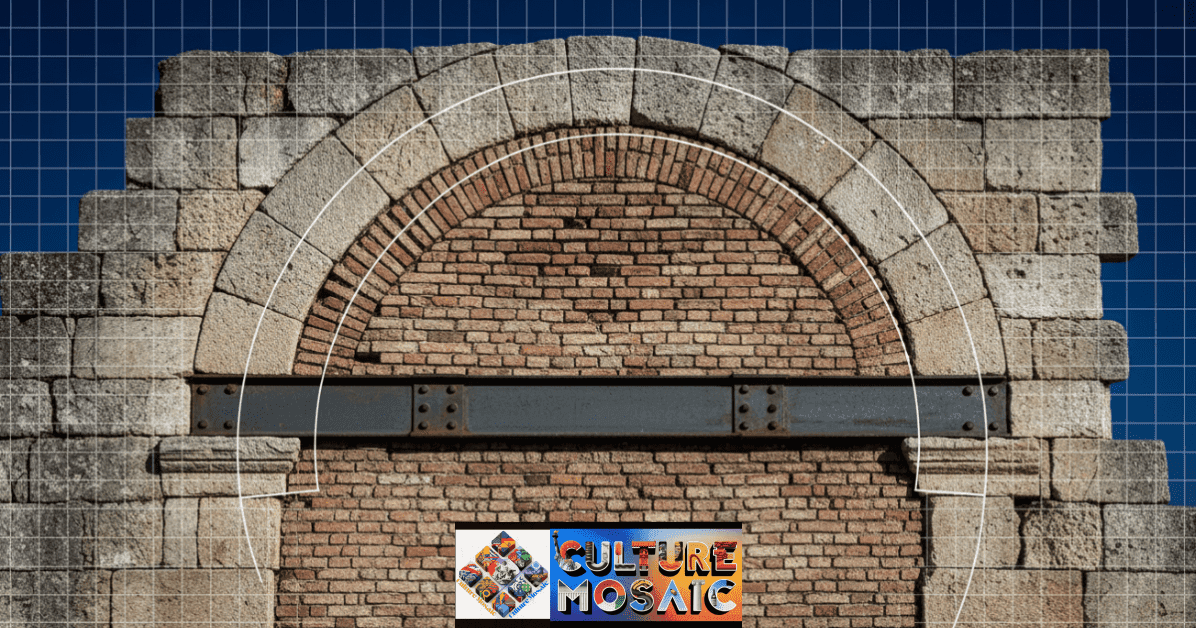 Mnemonic Landscape Analysis.