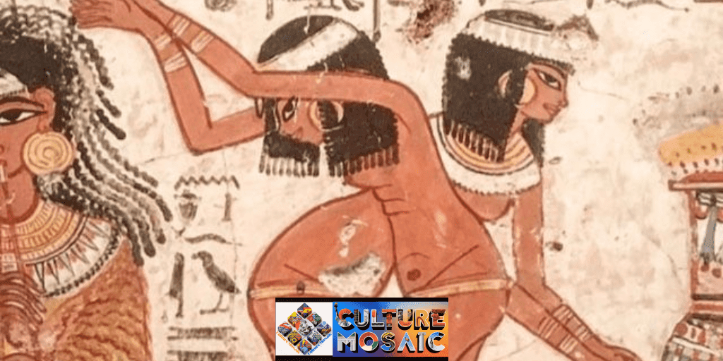 Egyptian mummy Iliad papyri: Literary Impact: How the Dead Corrected the Living