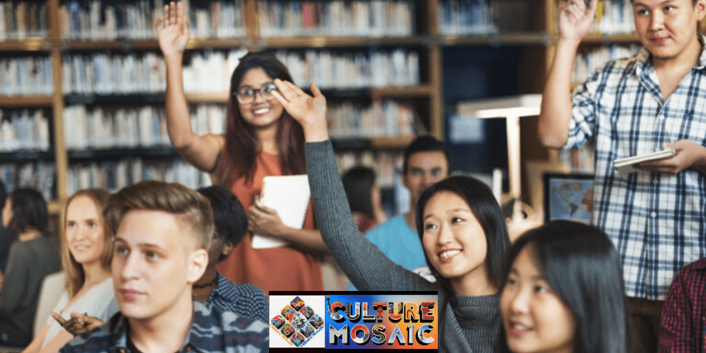 Impact on Community Development