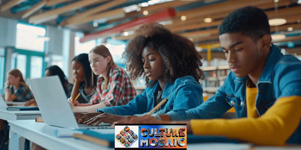 Beyond the Safety School: The Real Value of Your Local Community College