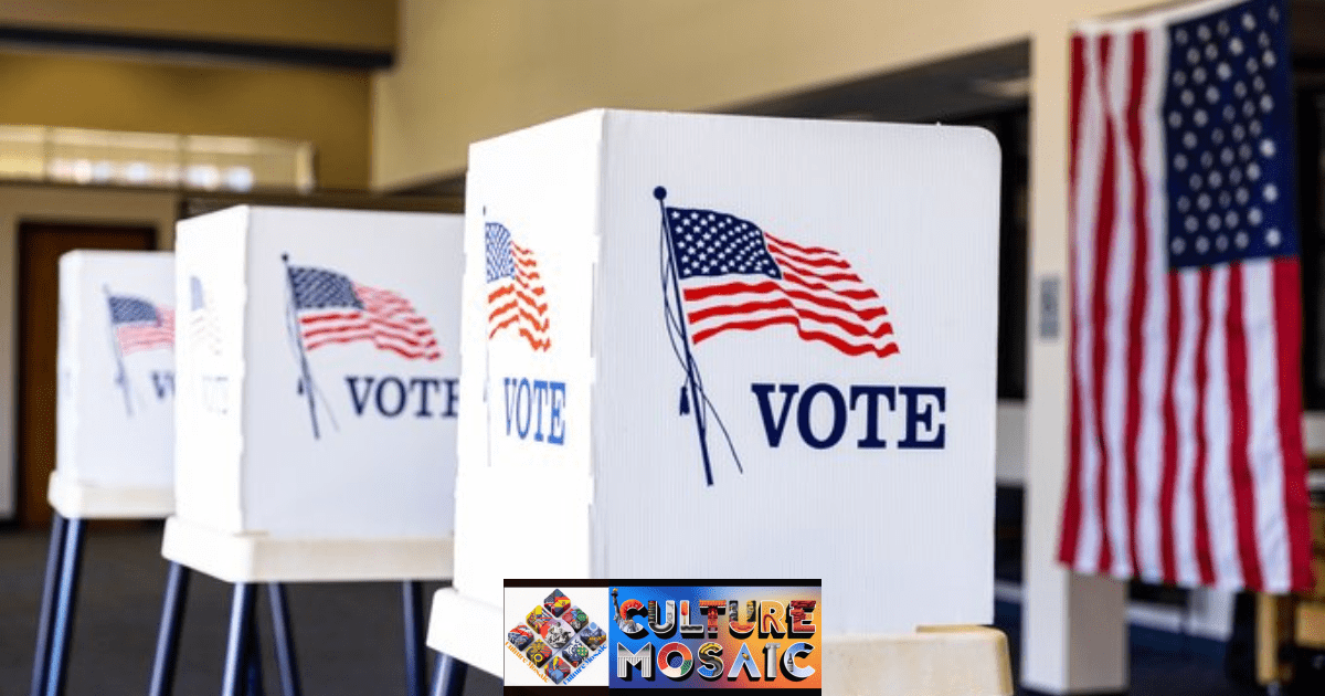 Vote Early Day 2026 Date: Everything You Need to Know to Cast Your Ballot