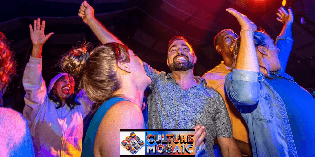 What Is the Economic Impact of Music Festivals?