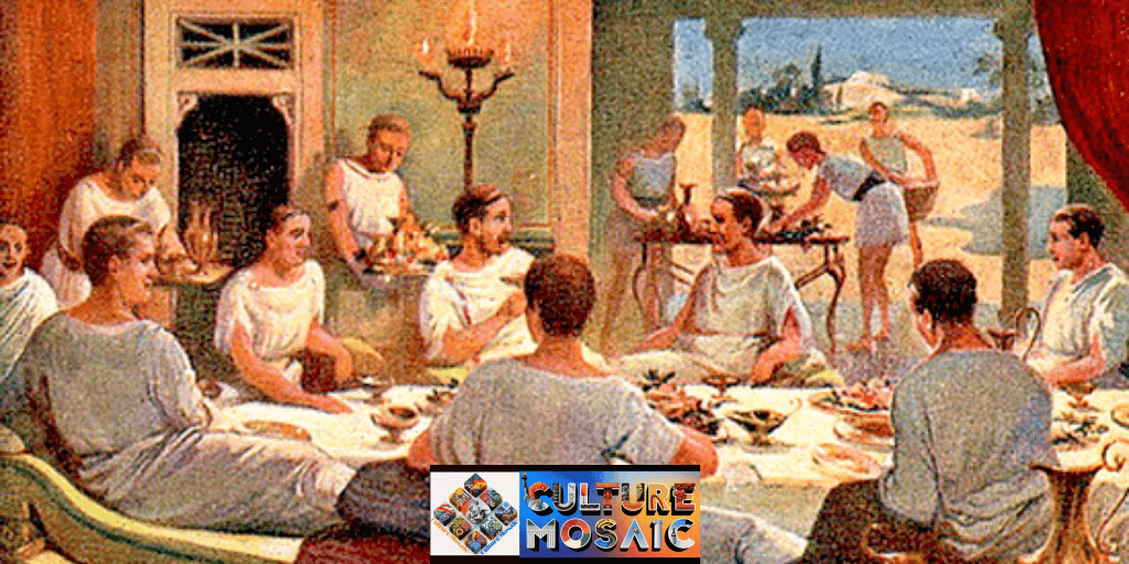 The Arab Influx: The Moment Italian Food History Truly Changes