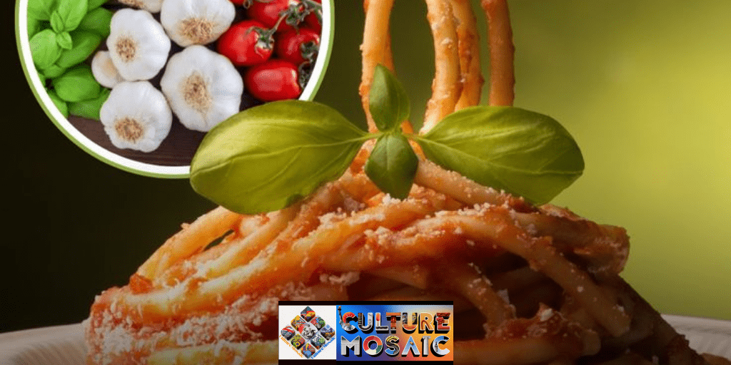 What Is the History of Italian Cuisine? From Ancient Roots to Global Icon