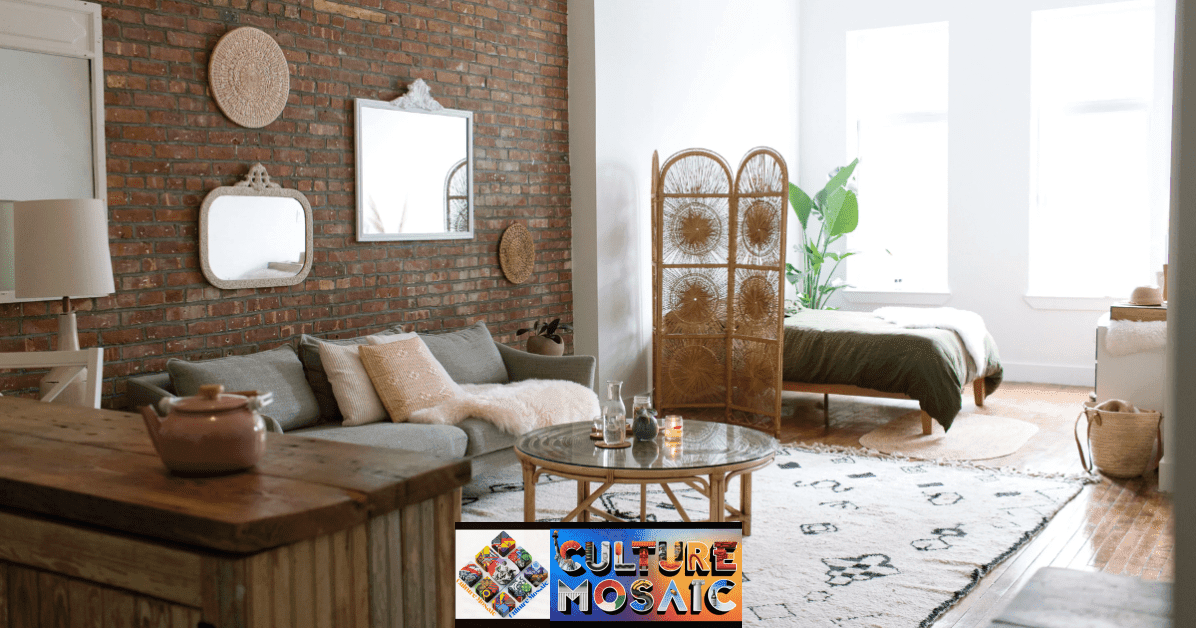 Why Zero Waste Home Ideas Work Best Room by Room