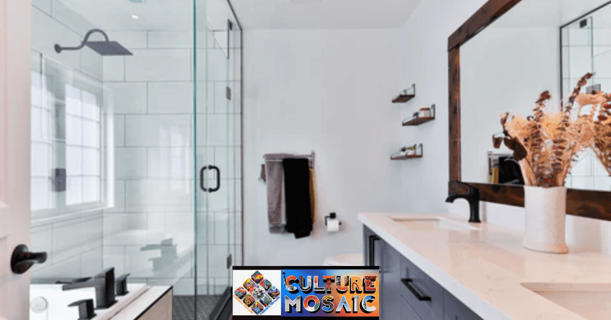 Zero Waste Home Ideas for the Bathroom
