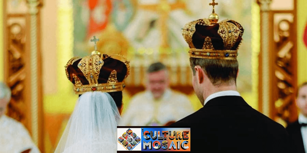 marriage rituals in different cultures anthropology: The Intergenerational Dimension of Marriage Ritual