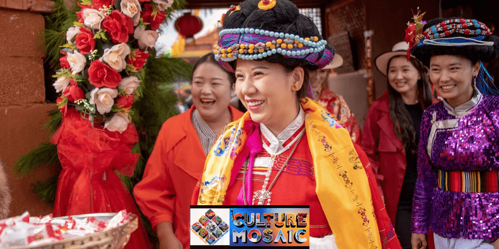 marriage rituals in different cultures anthropology: Kinship Systems and Who Gets to Marry Whom