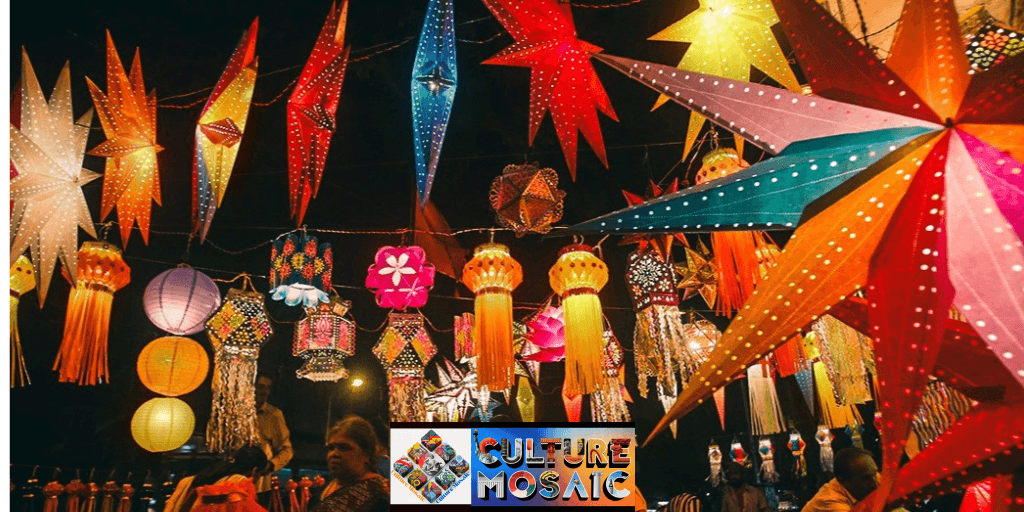religious festivals in the world, The Anatomy of Sacred Joy: Why We Gather
