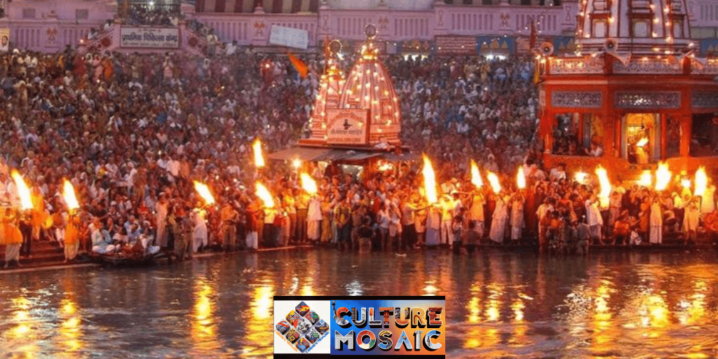 religious festivals in the world: Religious Celebration Facts and Historical Details