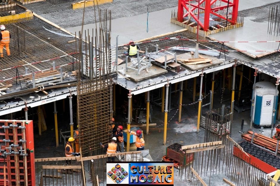 Cost-Cutting Strategies That Are Actually Helping Construction Businesses Grow