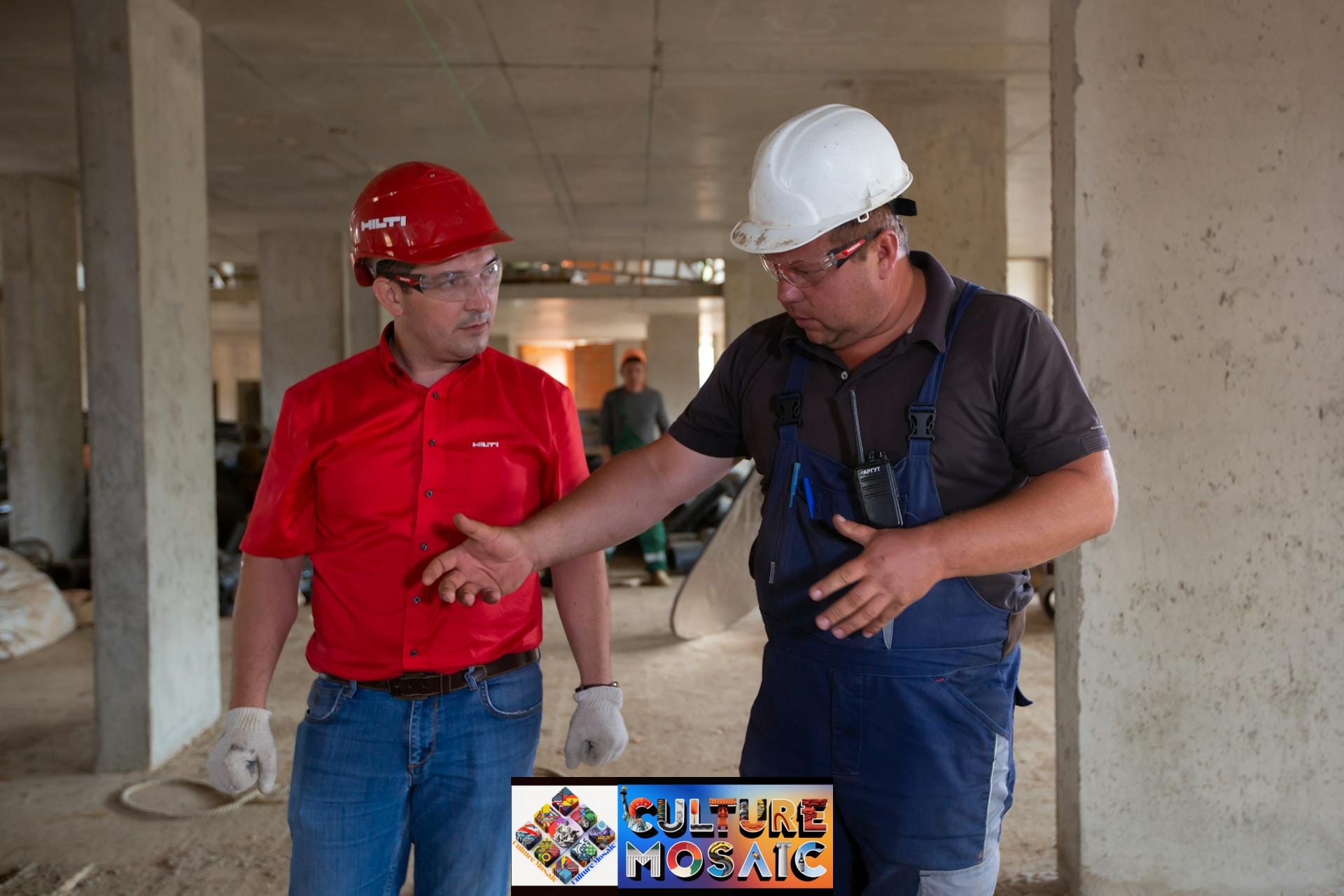 Cost-Cutting Strategies That Are Actually Helping Construction Businesses Grow