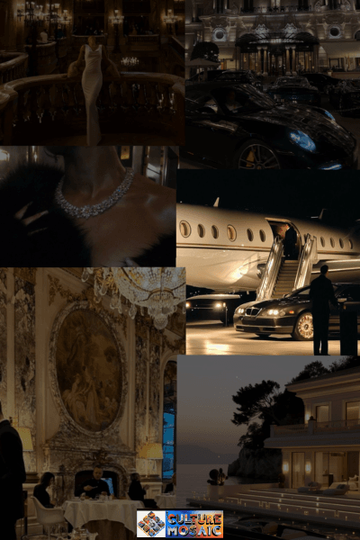 Luxury Lifestyle Trends 2026: What's Actually Changing at the Top of the Market