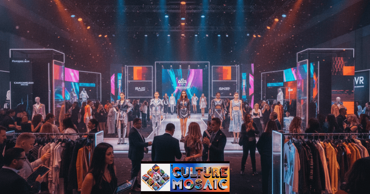 Magic Fair Magic Fashion Show Las Vegas 2026: The Real Buyer Guide