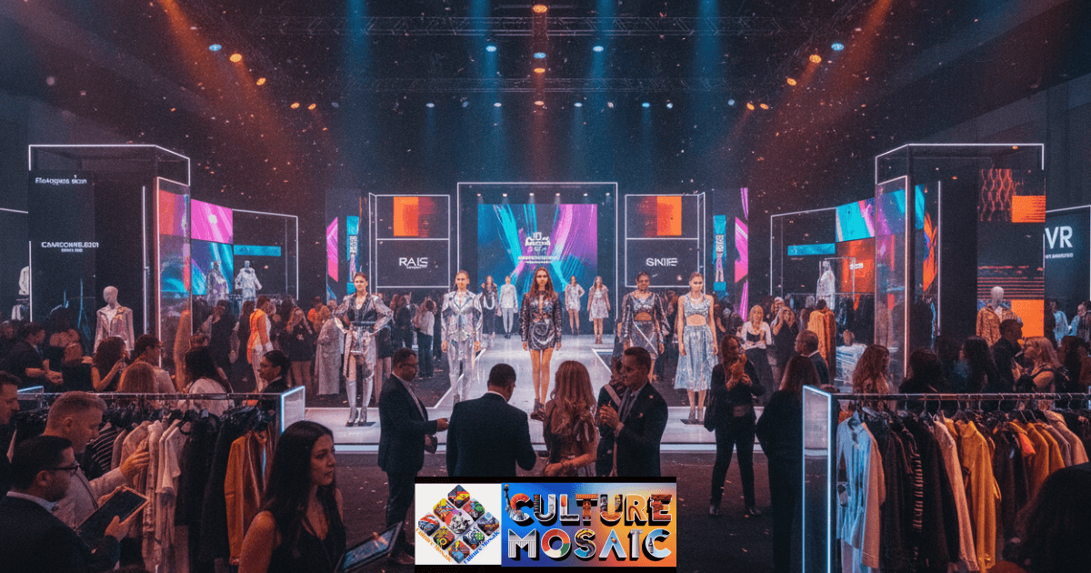 Magic Fashion Show Las Vegas 2026: The Buyer’s Guide Nobody Else Will Give You Straight