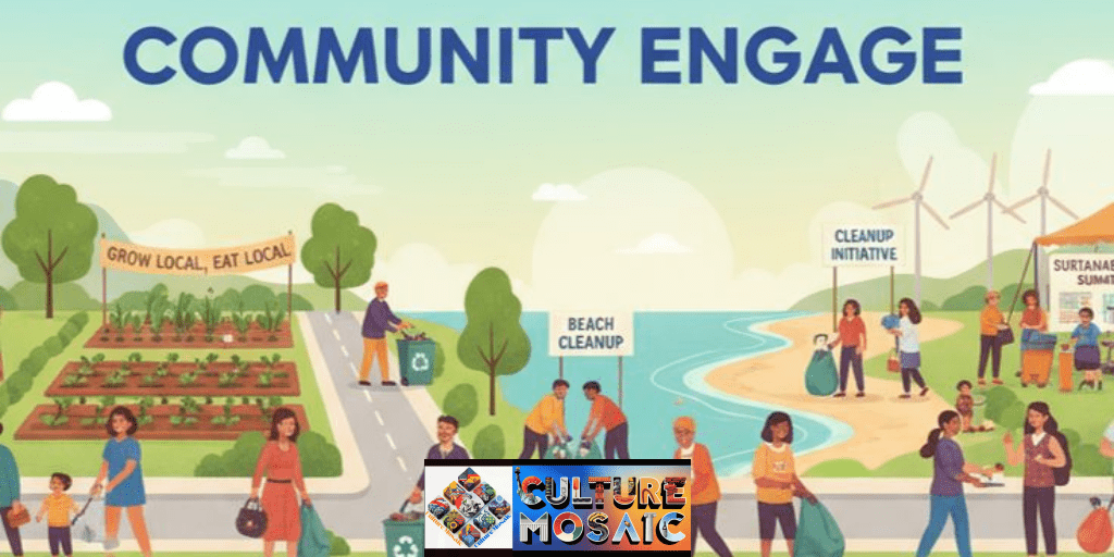 The Impact of Civic Participation on Community Development