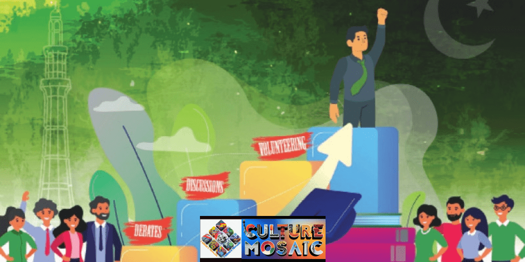 Civic Participation and Social Cohesion: The Evidence Is Striking