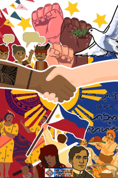 What Is the Value of Civic Participation? A Guide That Actually Matters