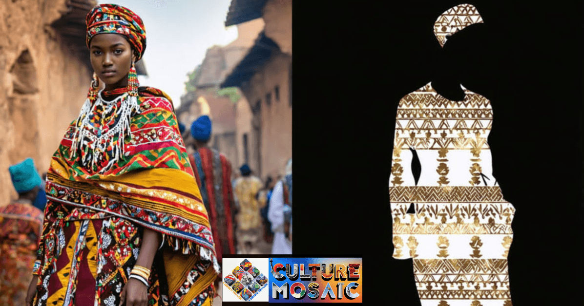What is Heritage Fashion: Documented Founding Narrative and Historical Continuity