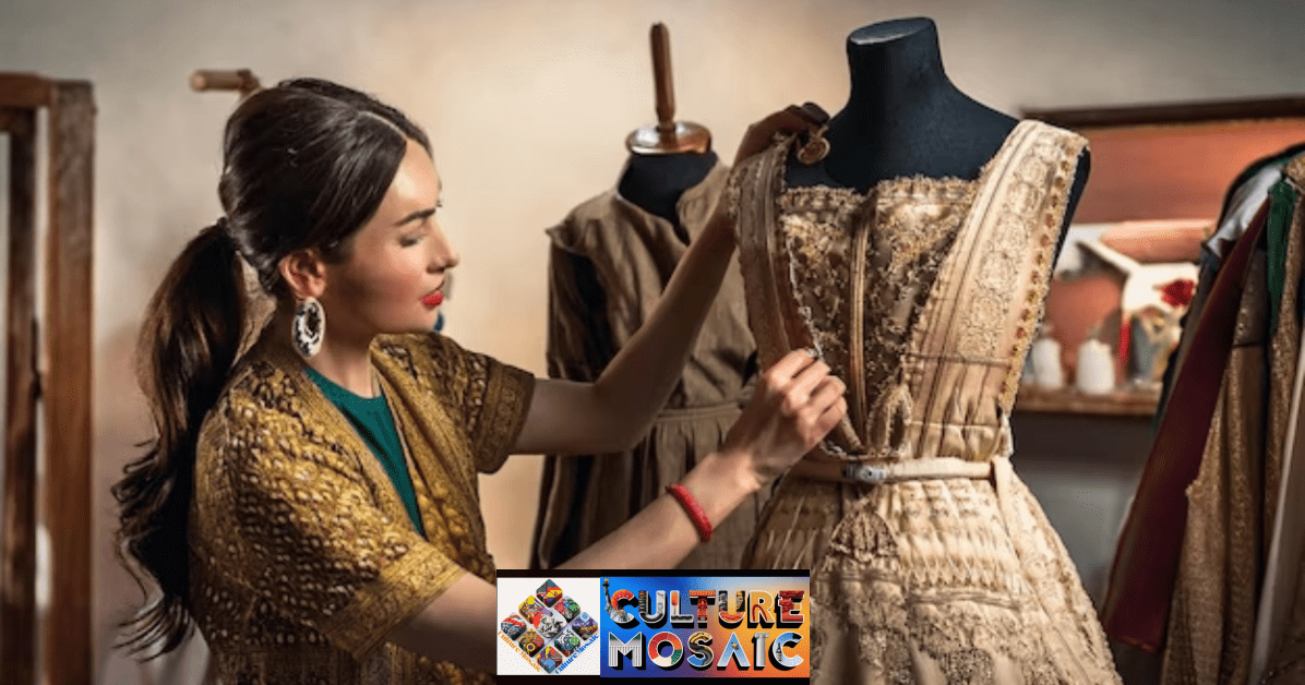 What is Heritage Fashion: Functional Durability as Core Design Language