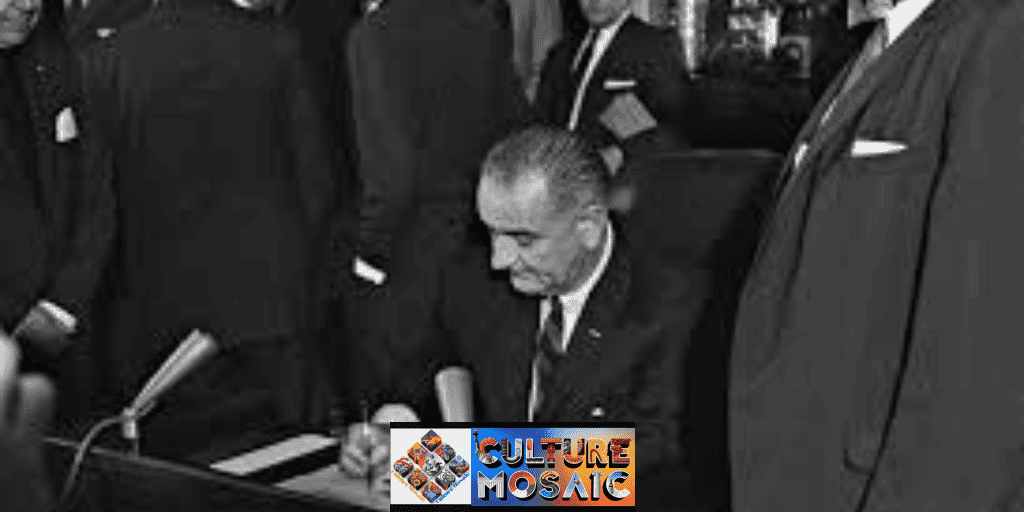What Was the Voting Rights Act of 1965? A Plain-Language Breakdown
