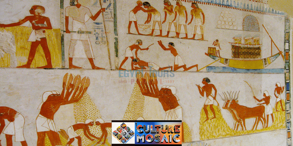 the golden mummies of Egypt: A Meeting of Three Worlds: Face to Face with Graeco-Roman Egypt