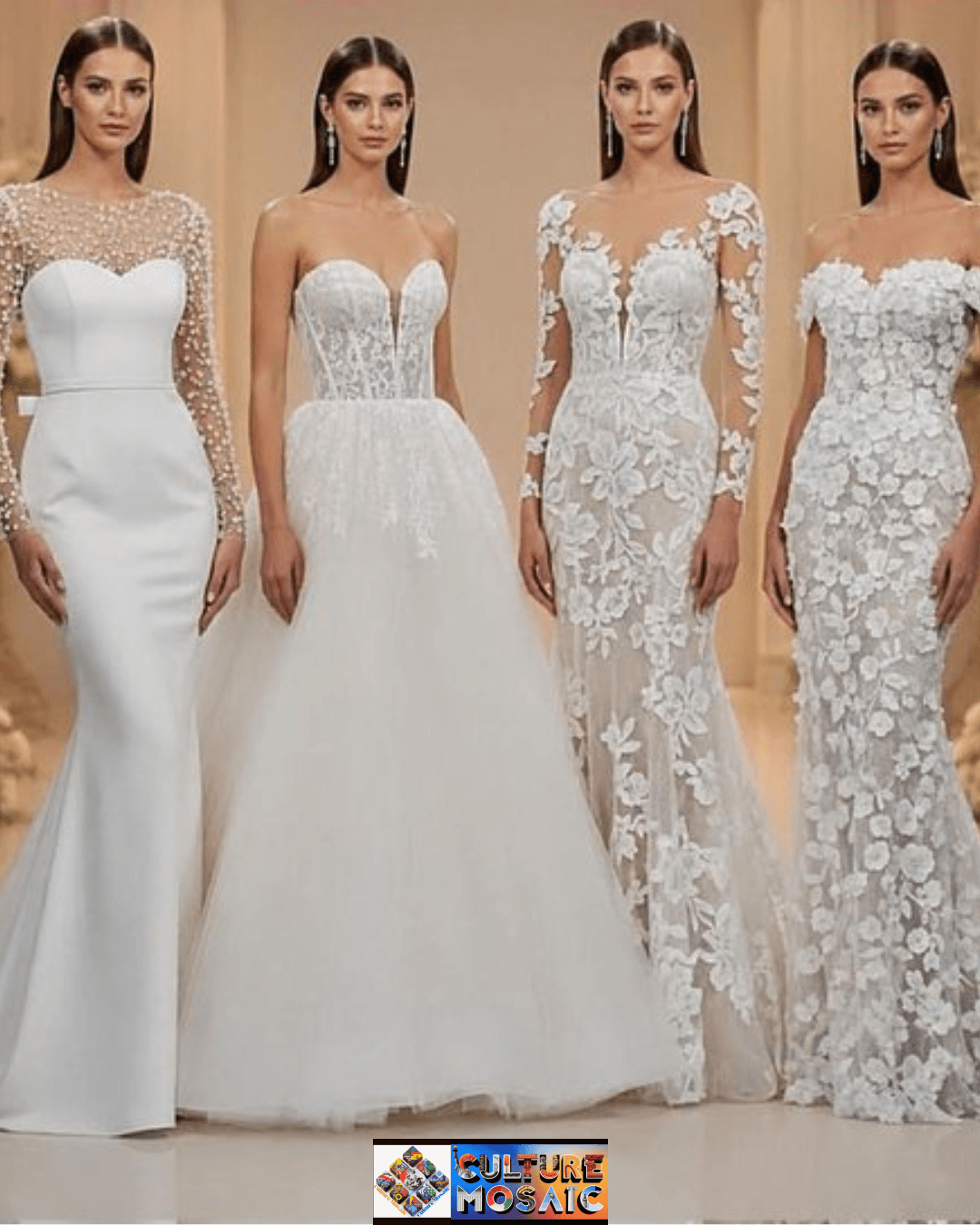 Affordable Wedding Dresses Europe: What I've Learned After Years of Watching This Market