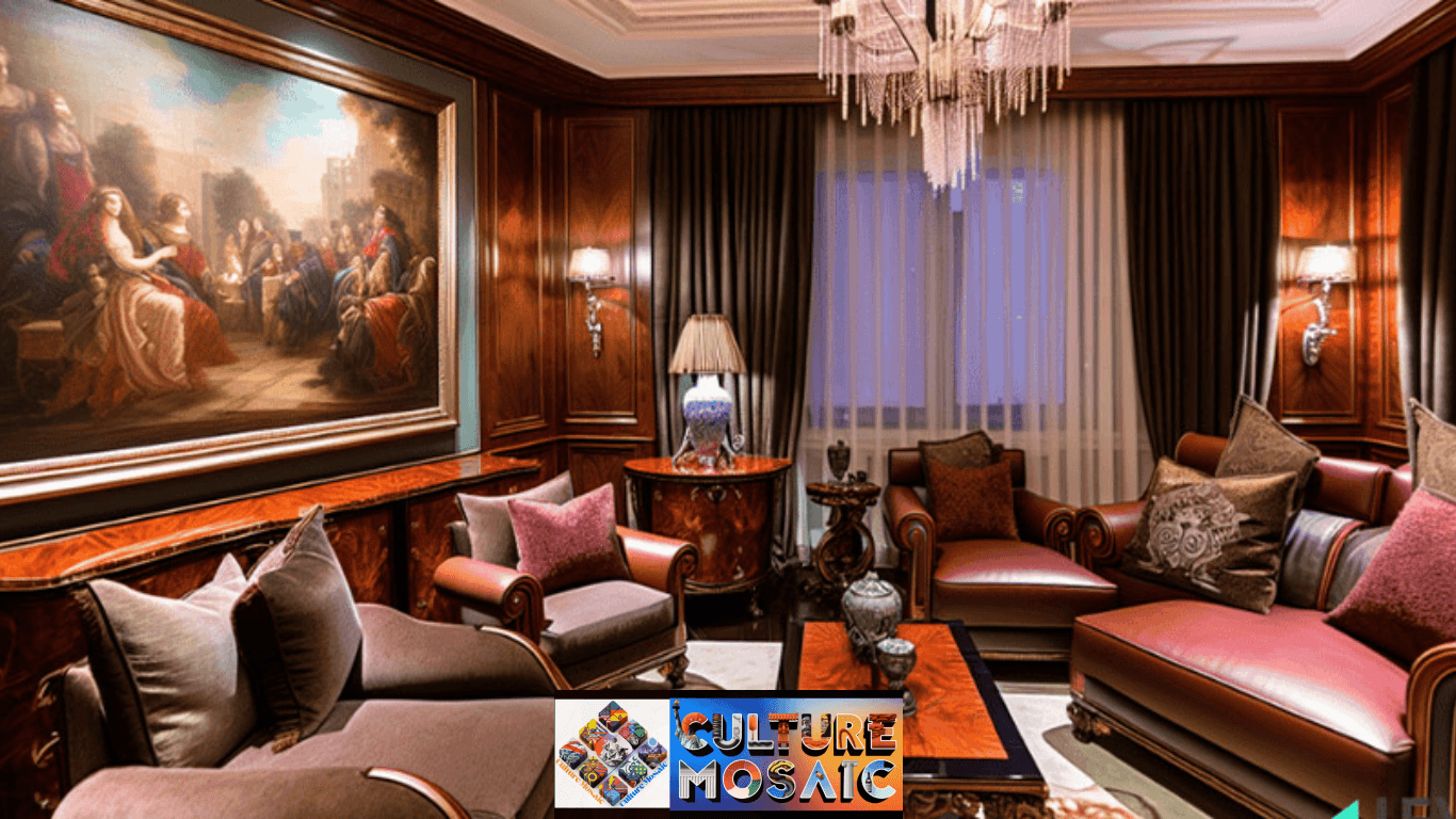 How Can I Live a Luxury Life? A Realistic Guide to Refined Living