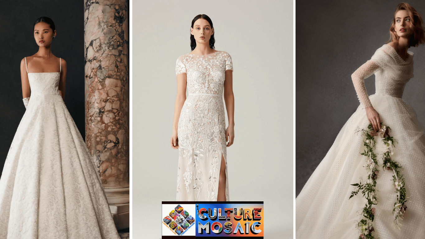How Much Are Wedding Dresses UK? The Realistic Cost Guide for Modern Brides