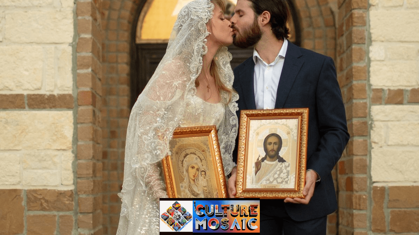 Italian Wedding Traditions for Bride: The Rituals, Attire and Jewelry Behind Every Ceremony
