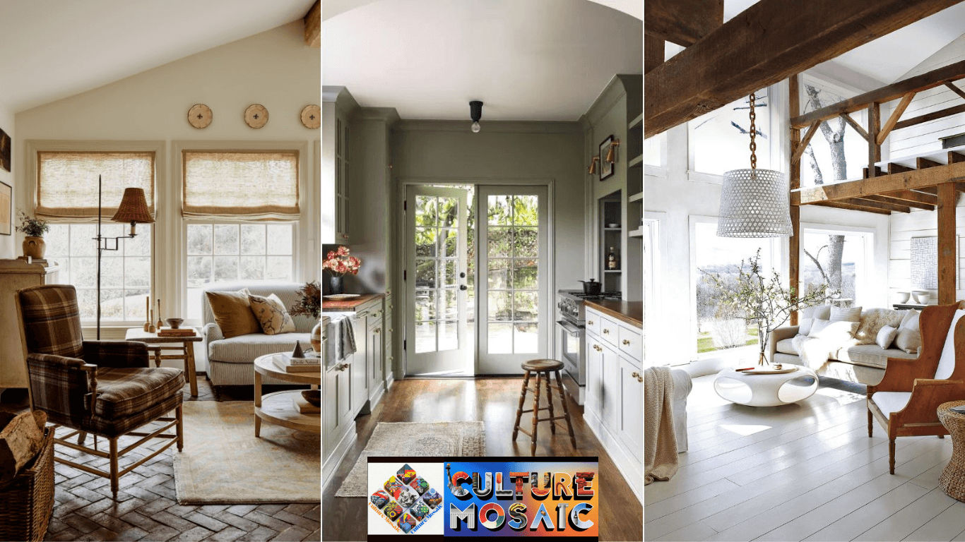 Quiet Luxury Lifestyle Neutral Tones: The Understated Elegance Everyone's Chasing in 2026